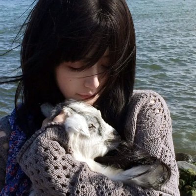 浴血争霸