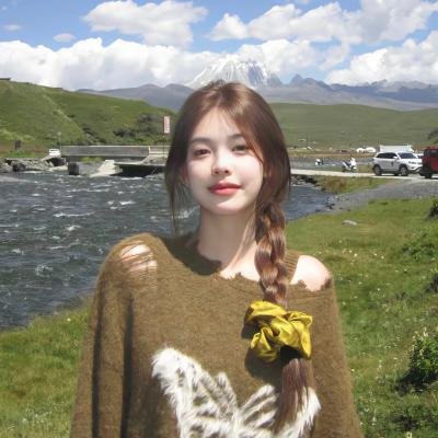 爱在你手心