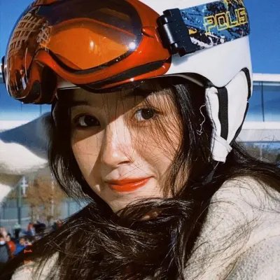 完美娇妻养成班
