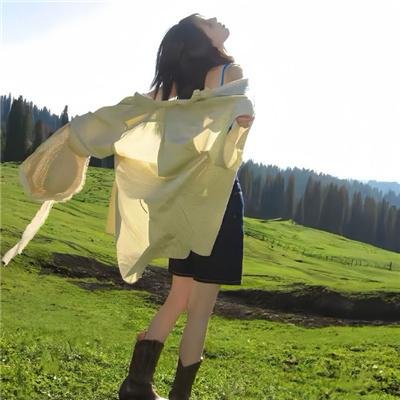 特捜9 第三季