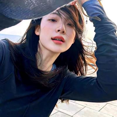 伤不起的女人