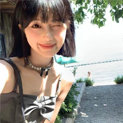 凯蒂的道别