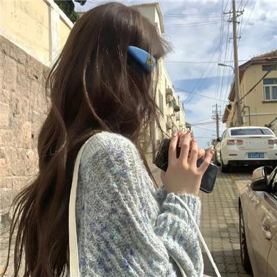 春归