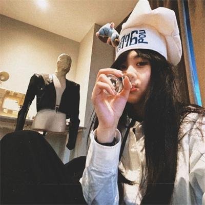 出租新娘