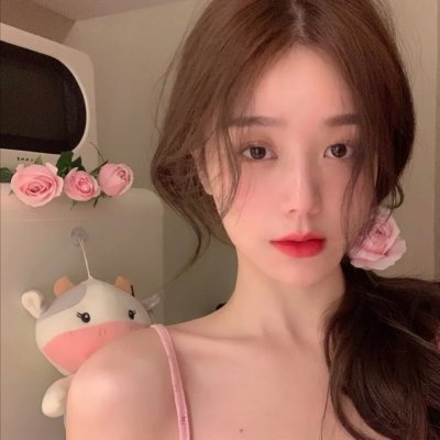 愤怒鸟玩电影2