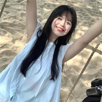 宝瓶奇谋