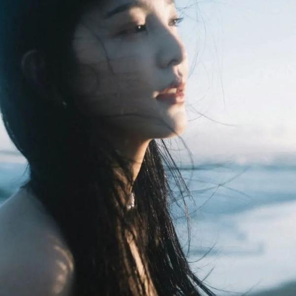 德克鲁传奇