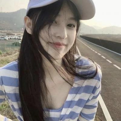 蜘蛛女