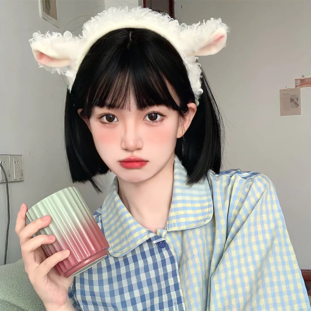 西伯利亚人