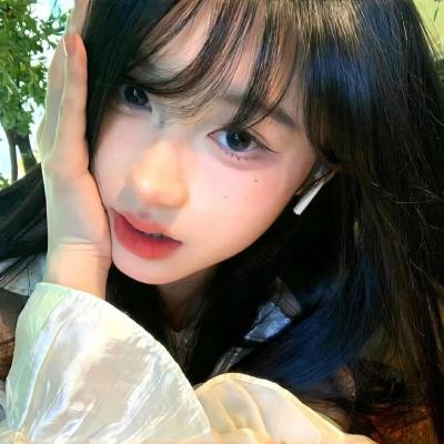 被爱情遗忘的角落