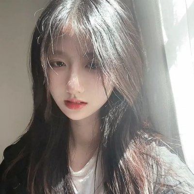 铁血殊途