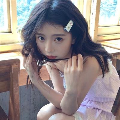 她的幸福寿司梦
