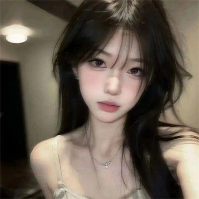 波尔卡的猪