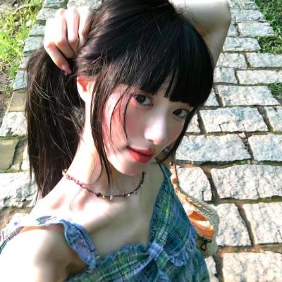 脱线春香传