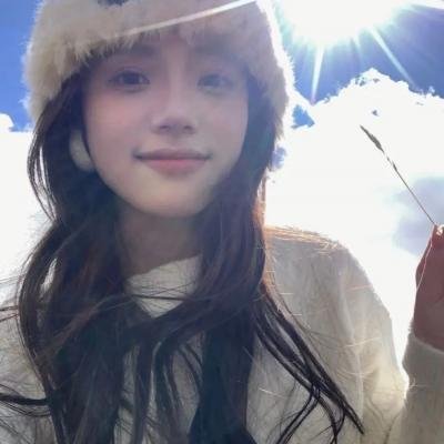 逆风追爱