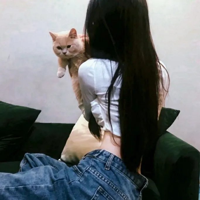 致命诡计