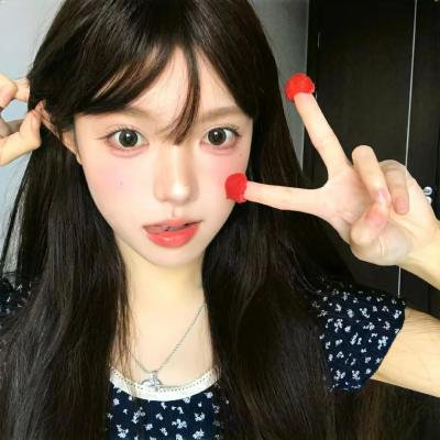 洞房花烛夜