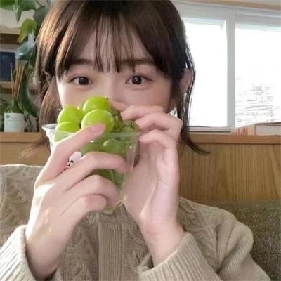 谁还有空管那个